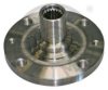 OPTIMAL 04-P253 Wheel Hub